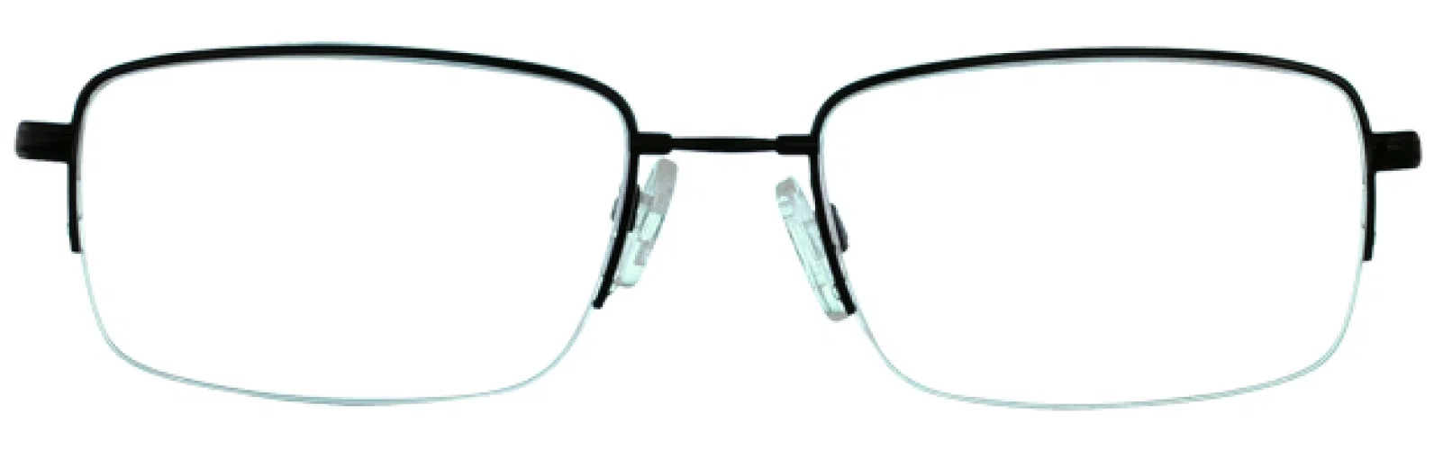 Stetson SZ714 Eyeglasses - view 4
